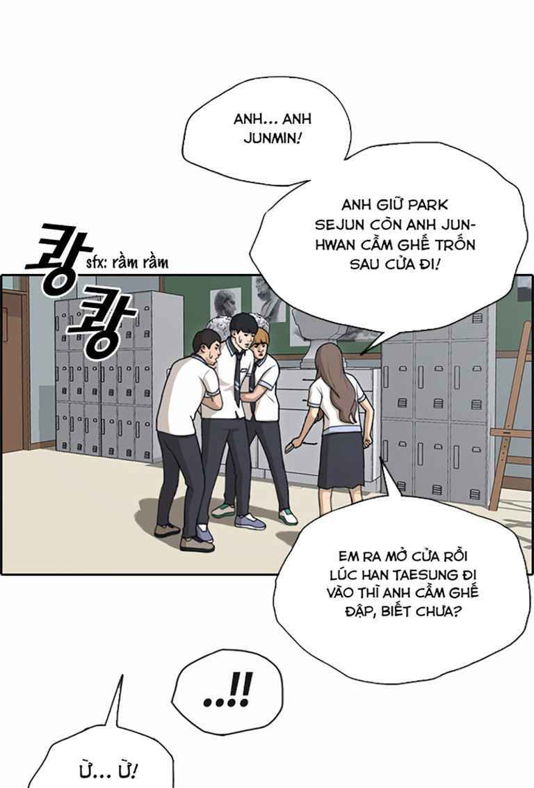 Chapter 128 trang 38