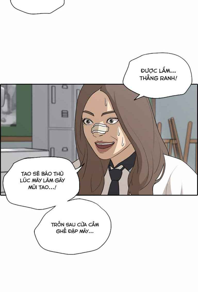 Chapter 128 trang 39