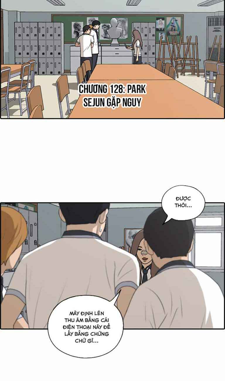 Chapter 128 trang 4