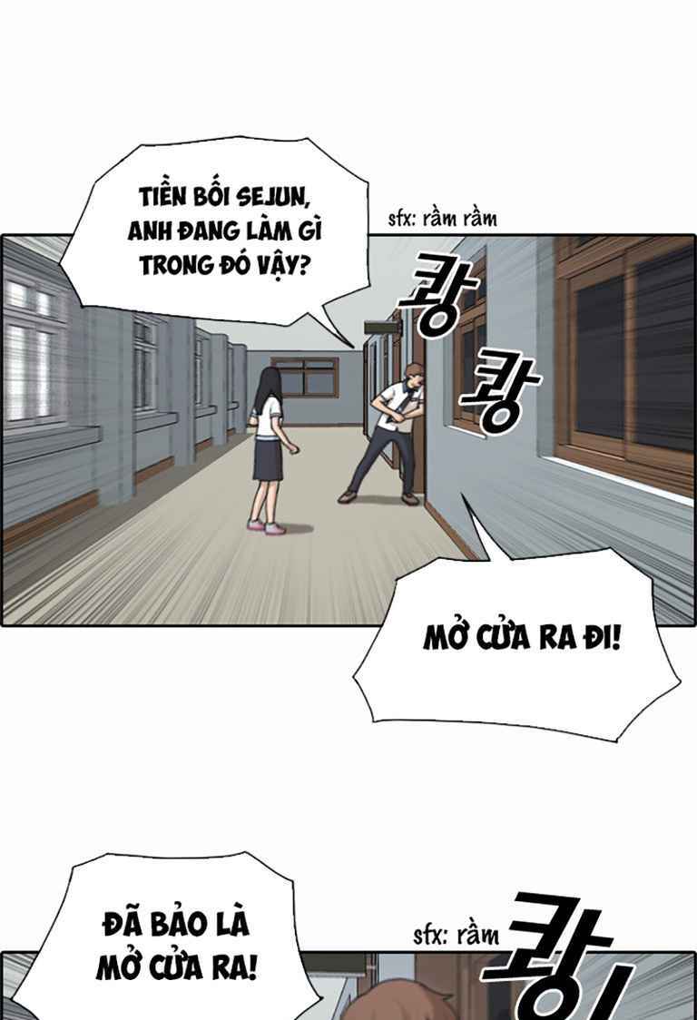 Chapter 128 trang 40