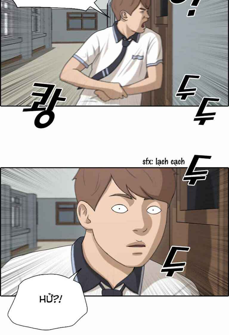 Chapter 128 trang 41