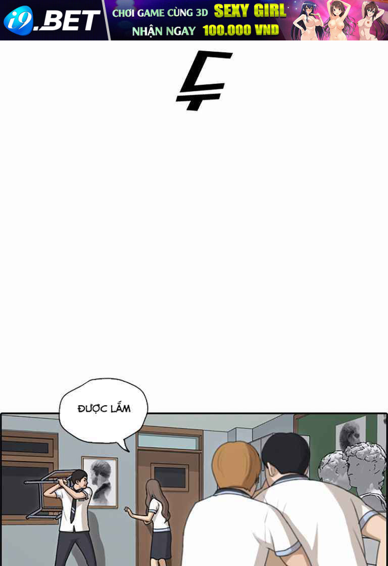 Chapter 128 trang 42