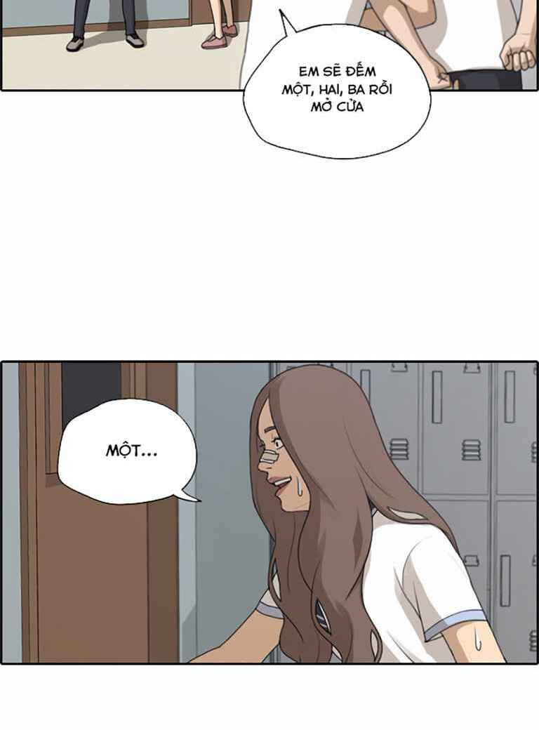 Chapter 128 trang 43