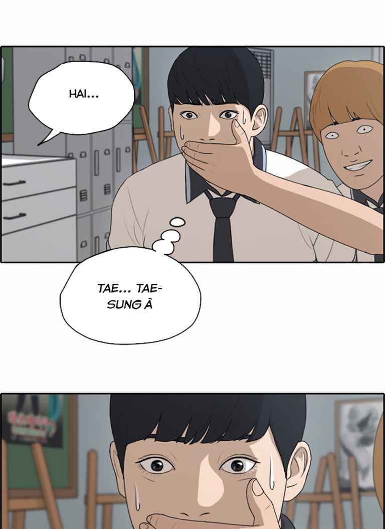 Chapter 128 trang 44