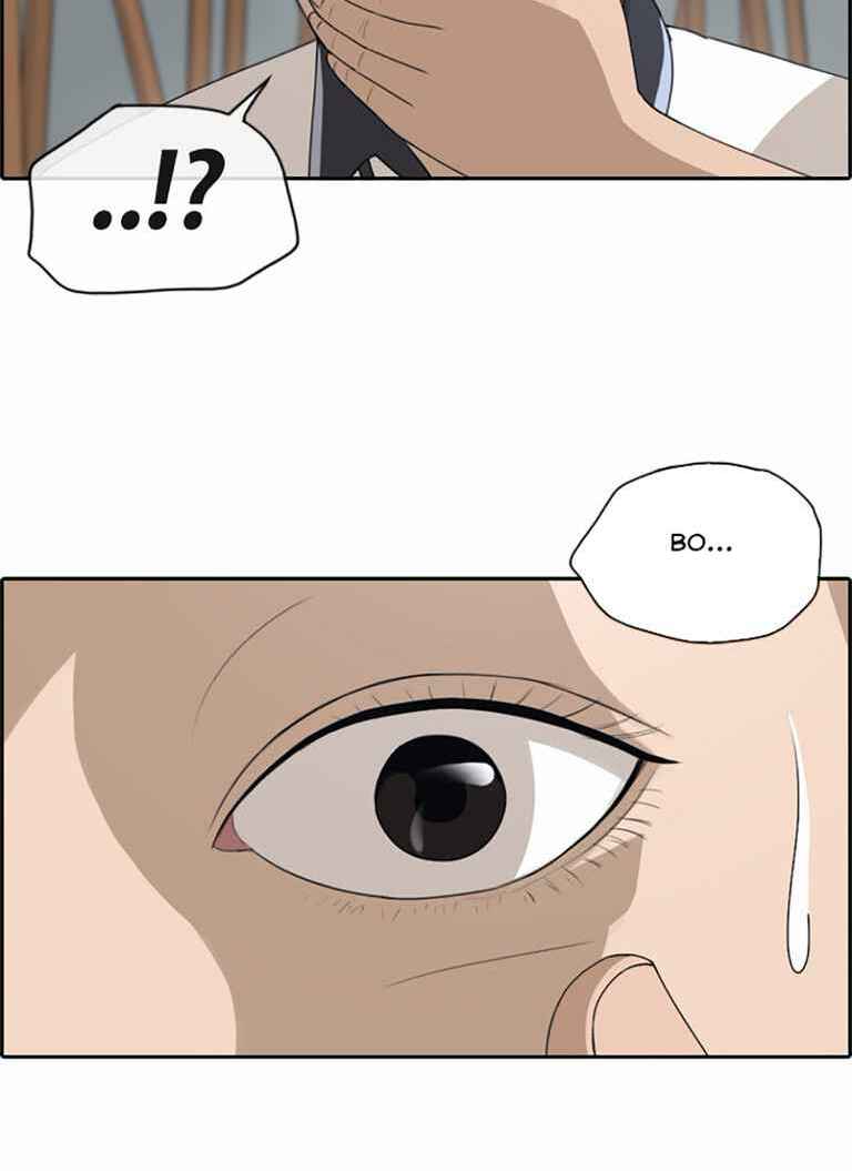 Chapter 128 trang 45