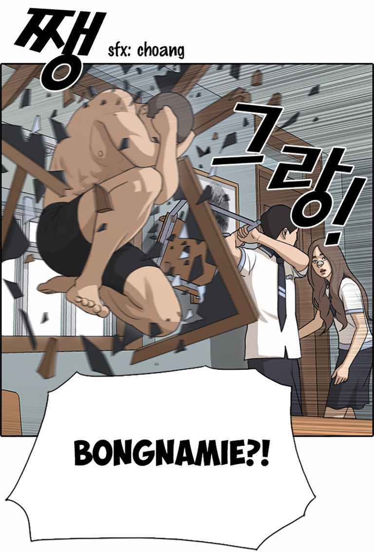 Chapter 128 trang 46