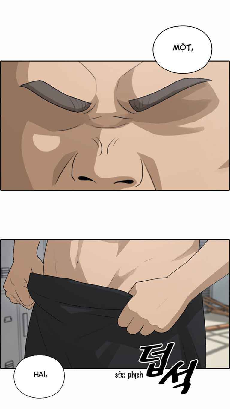 Chapter 129 trang 12