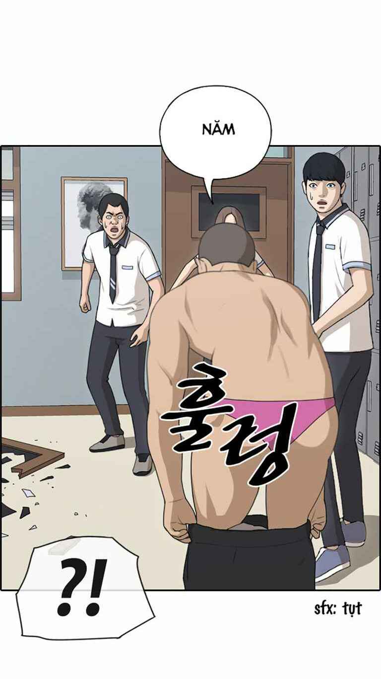 Chapter 129 trang 13