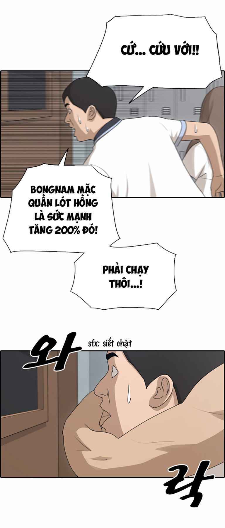 Chapter 129 trang 14