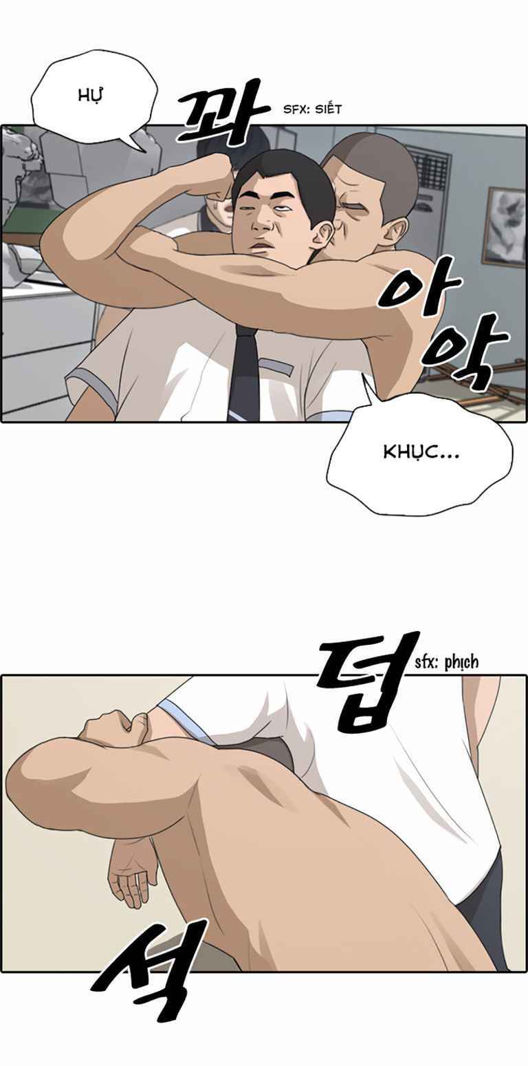 Chapter 129 trang 15