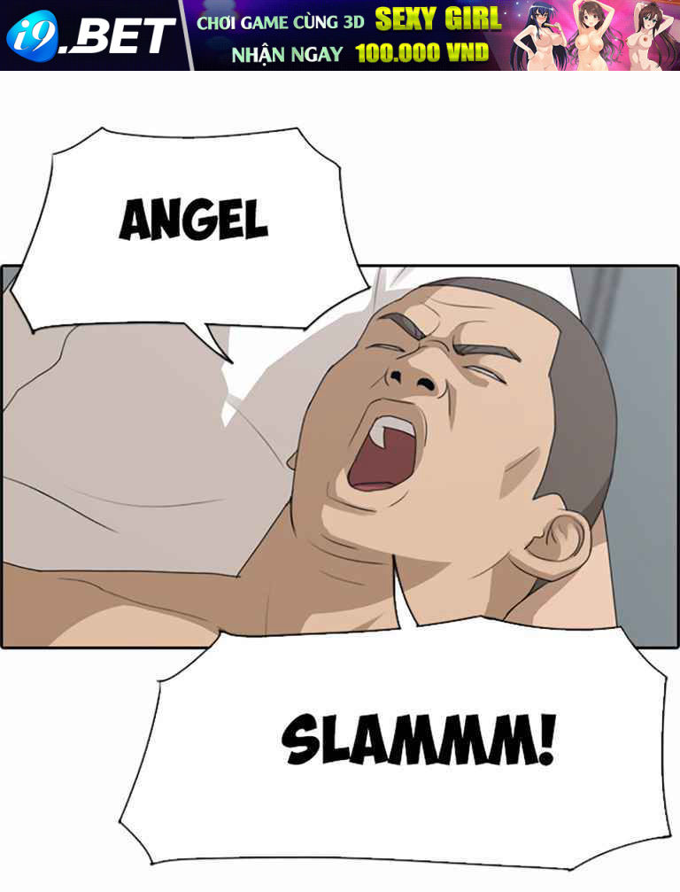 Chapter 129 trang 16