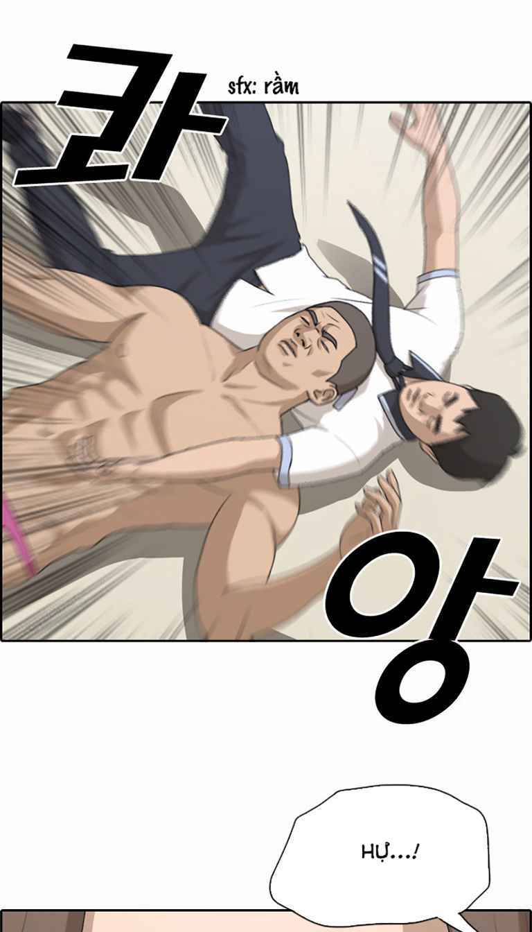 Chapter 129 trang 17