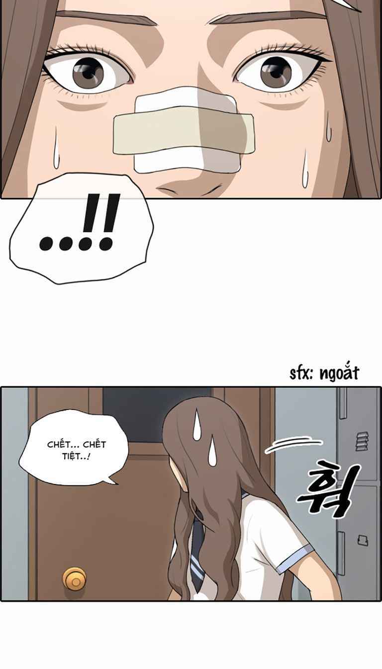 Chapter 129 trang 18