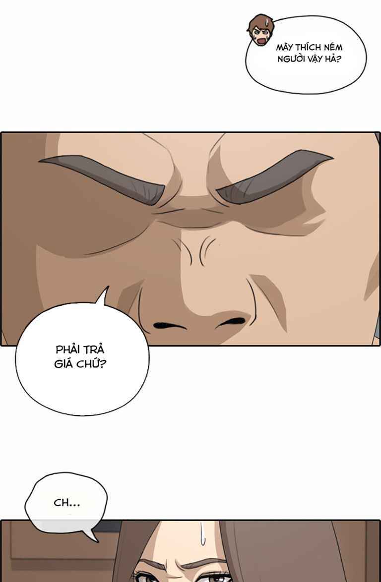 Chapter 129 trang 20