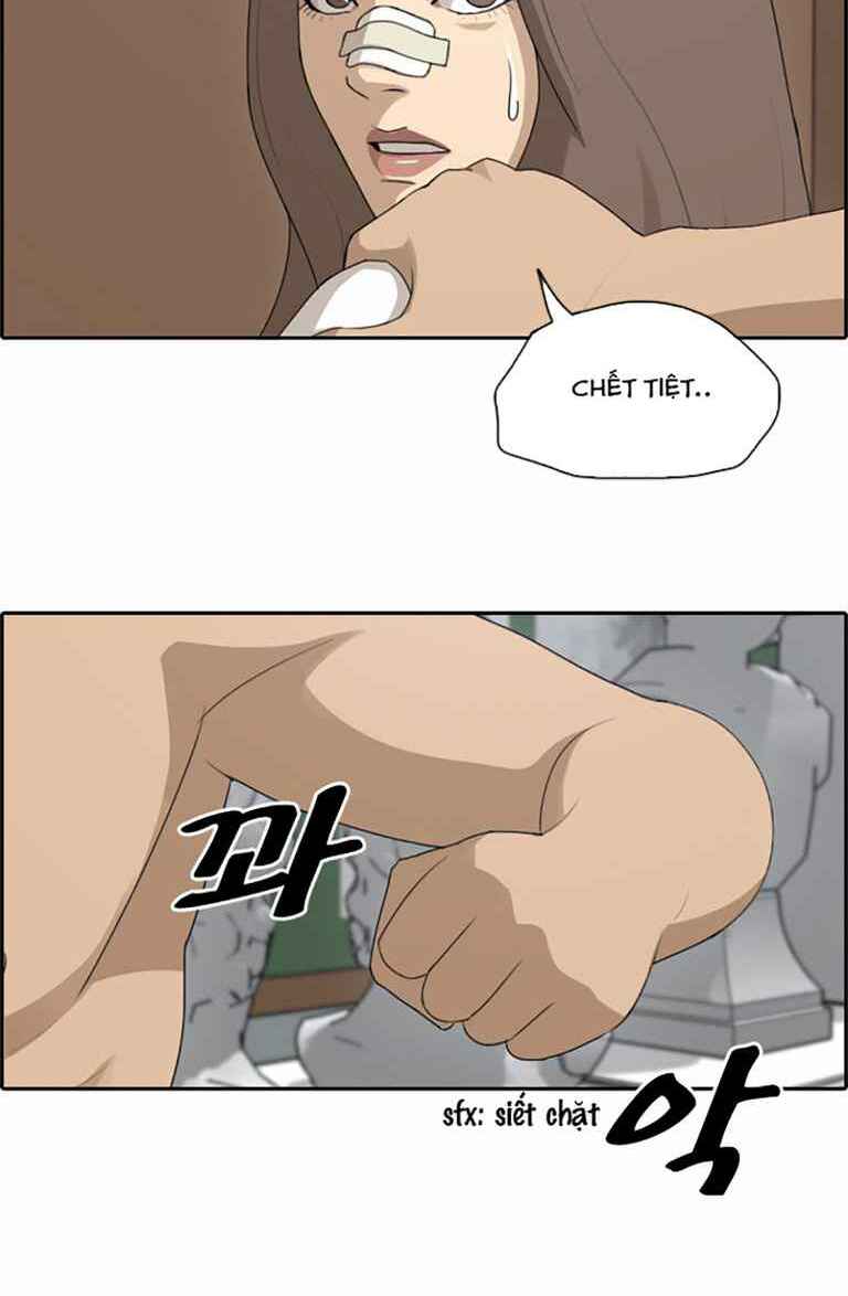 Chapter 129 trang 21