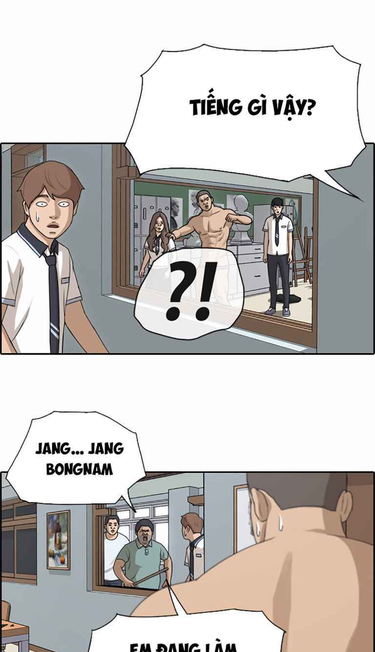 Chapter 129 trang 22