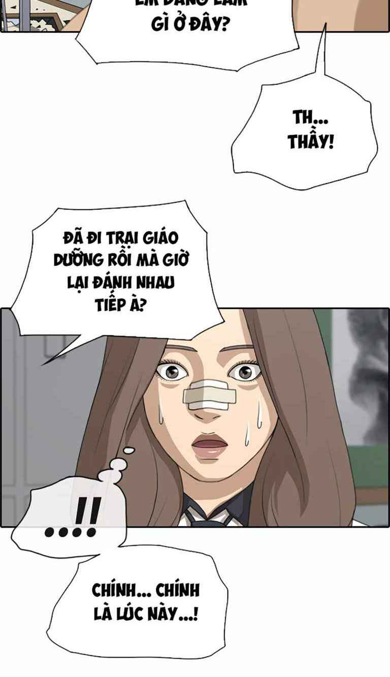 Chapter 129 trang 23