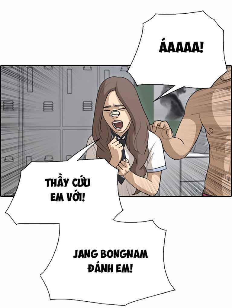 Chapter 129 trang 24