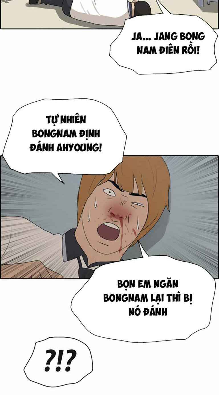 Chapter 129 trang 26