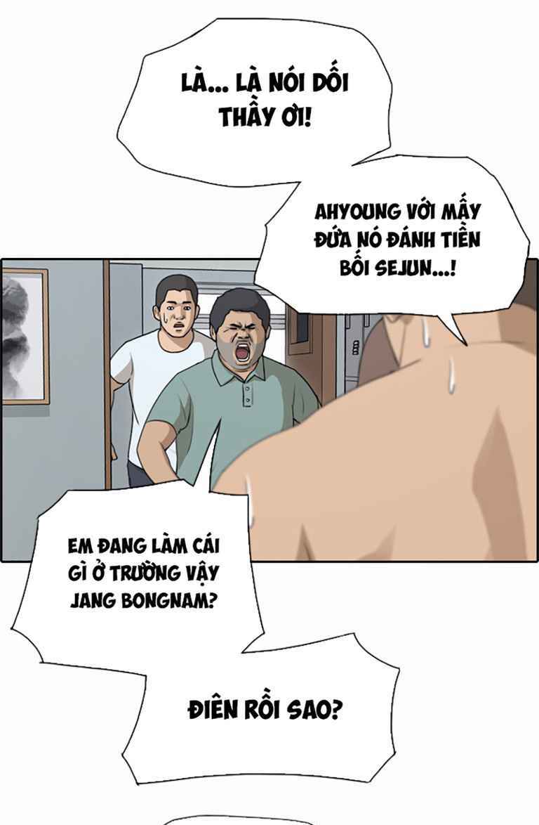 Chapter 129 trang 27