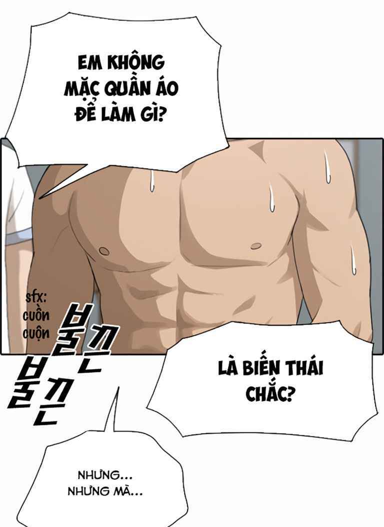 Chapter 129 trang 29