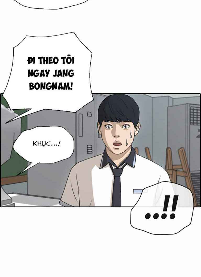 Chapter 129 trang 30