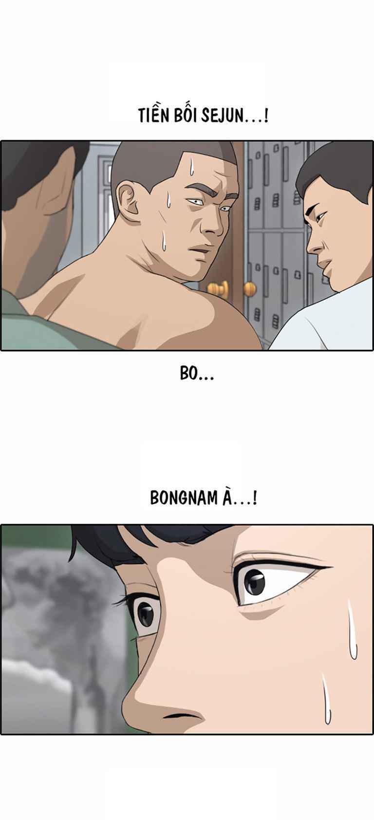 Chapter 129 trang 31