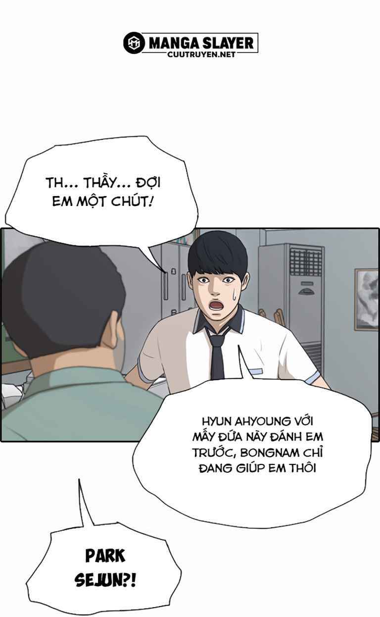 Chapter 129 trang 32