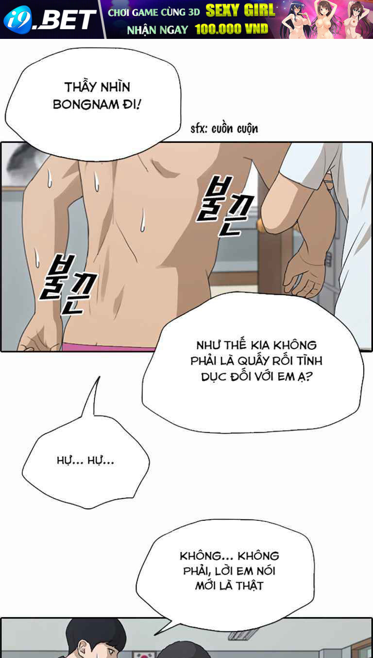 Chapter 129 trang 35