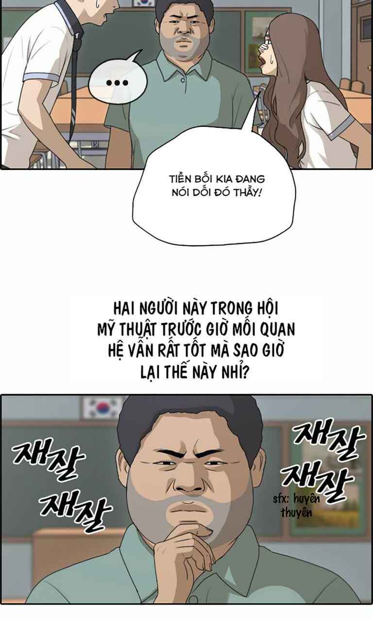 Chapter 129 trang 36