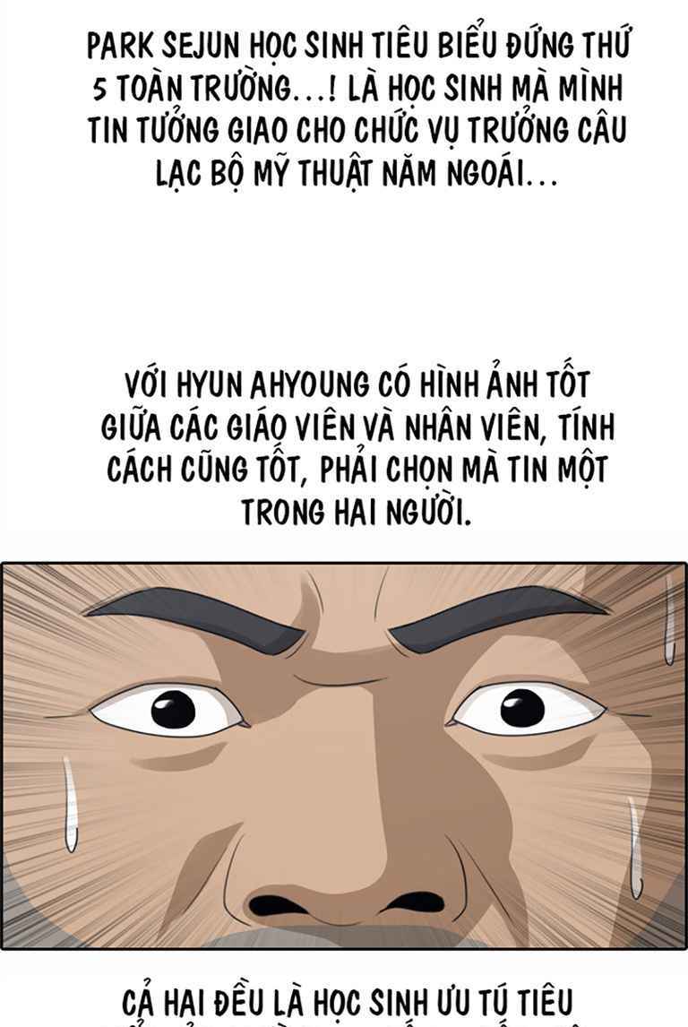 Chapter 129 trang 37