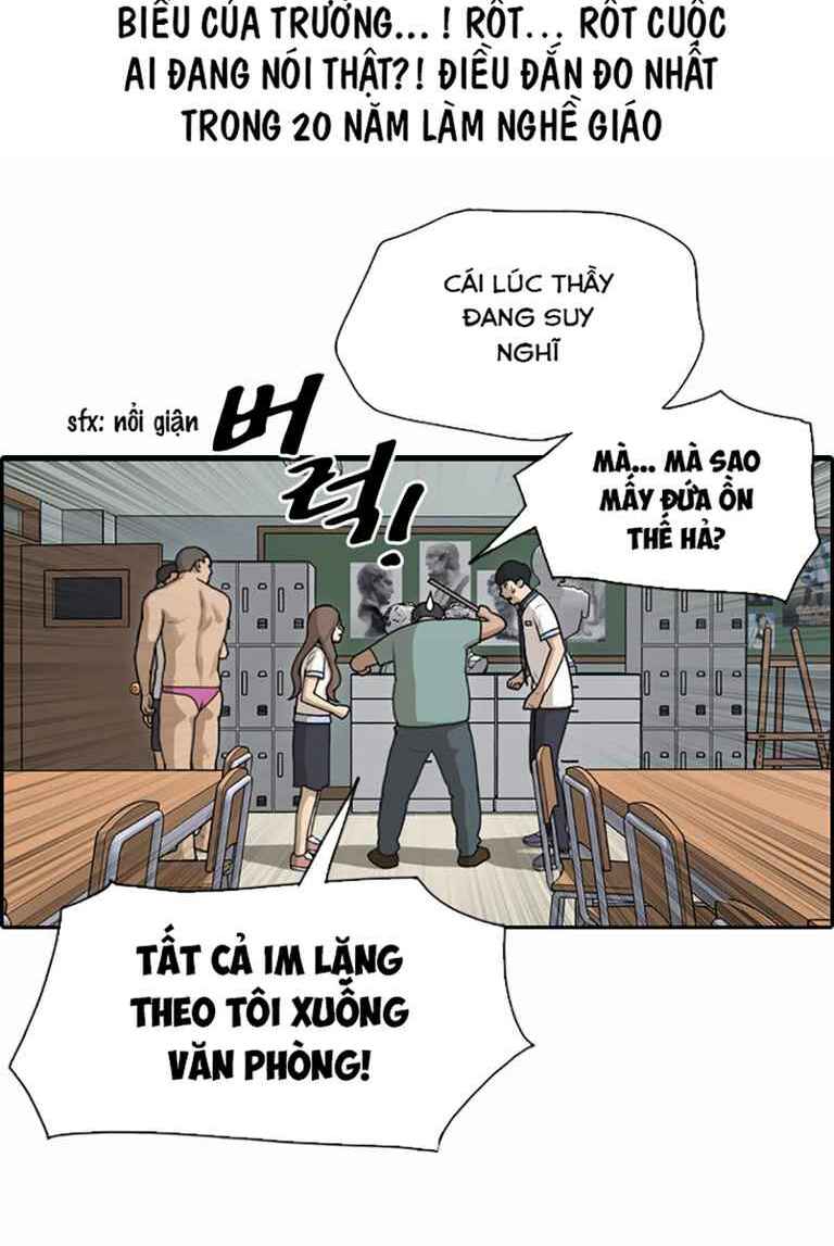 Chapter 129 trang 38