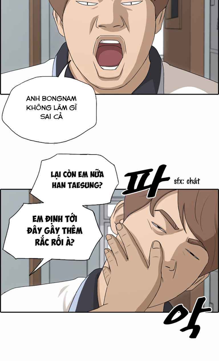 Chapter 129 trang 40