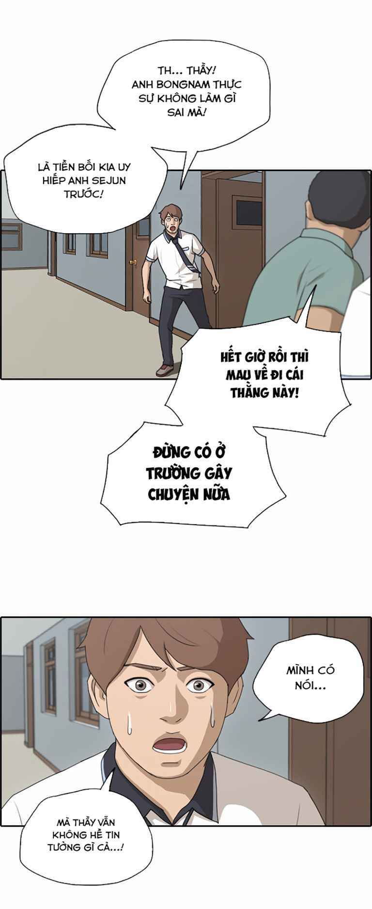 Chapter 129 trang 41