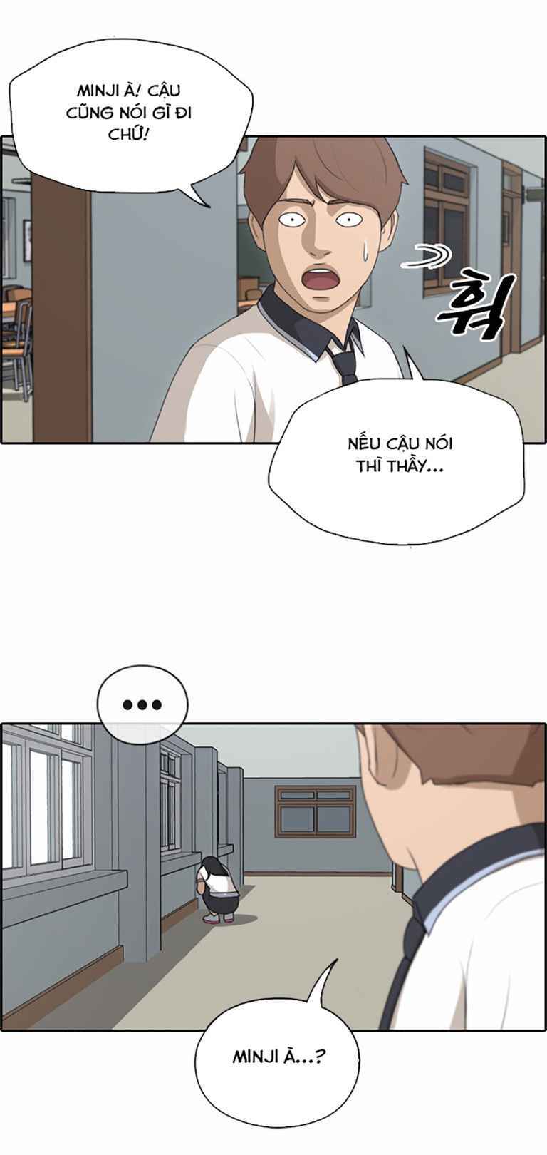 Chapter 129 trang 42