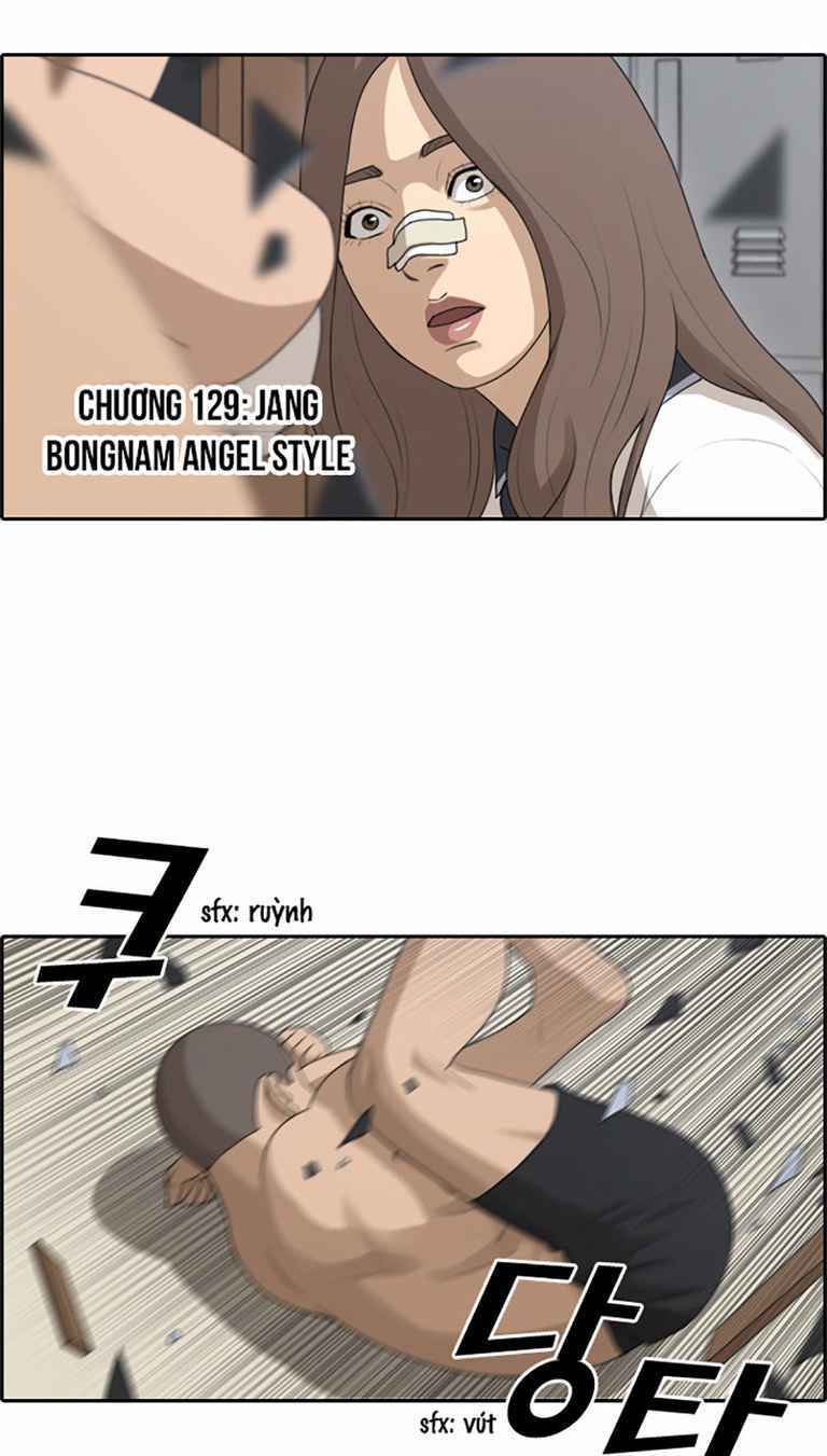 Chapter 129 trang 5