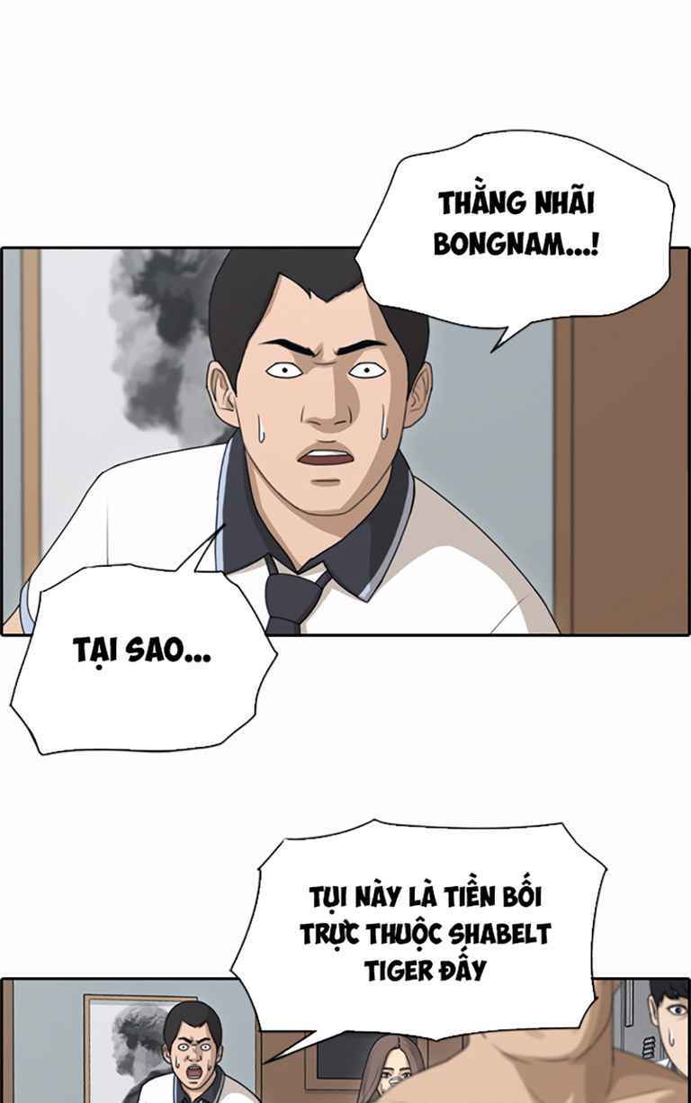 Chapter 129 trang 9