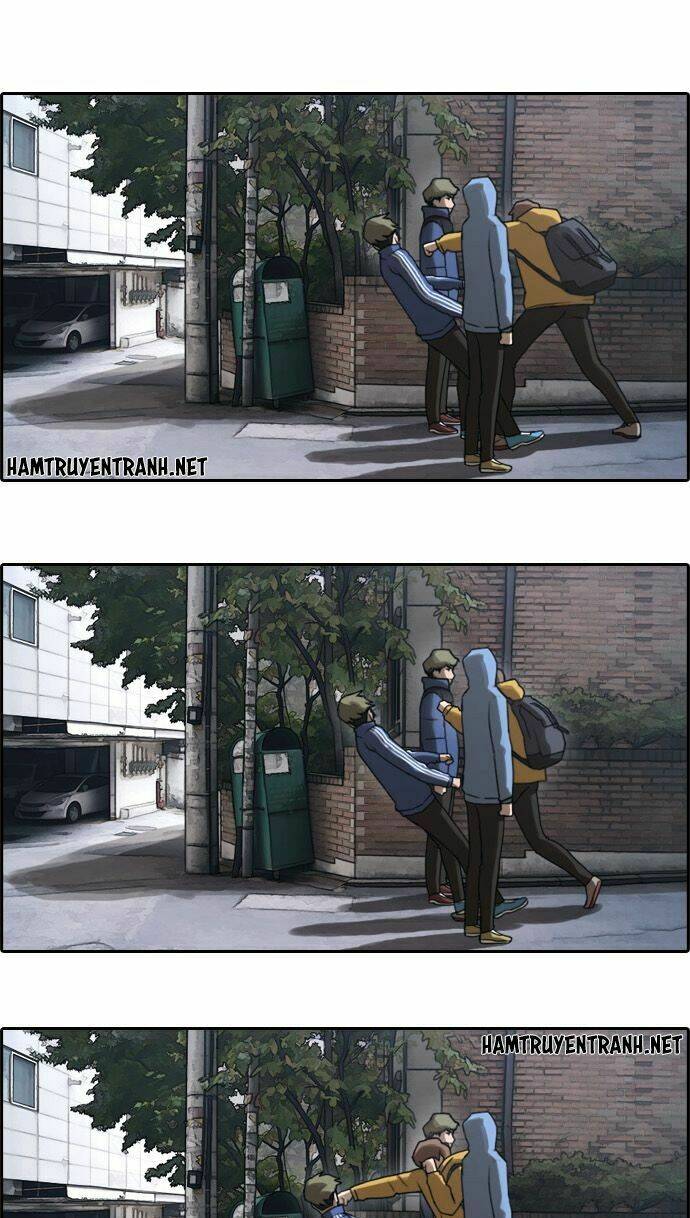 Chapter 13 trang 14