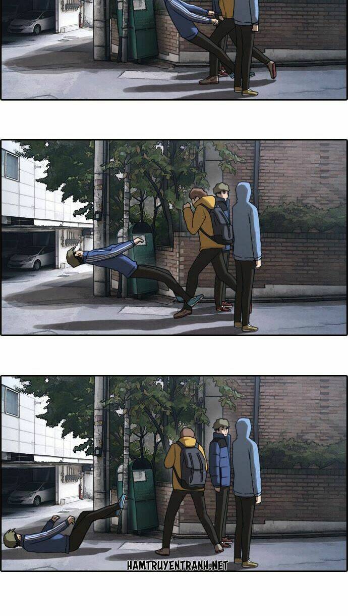 Chapter 13 trang 15