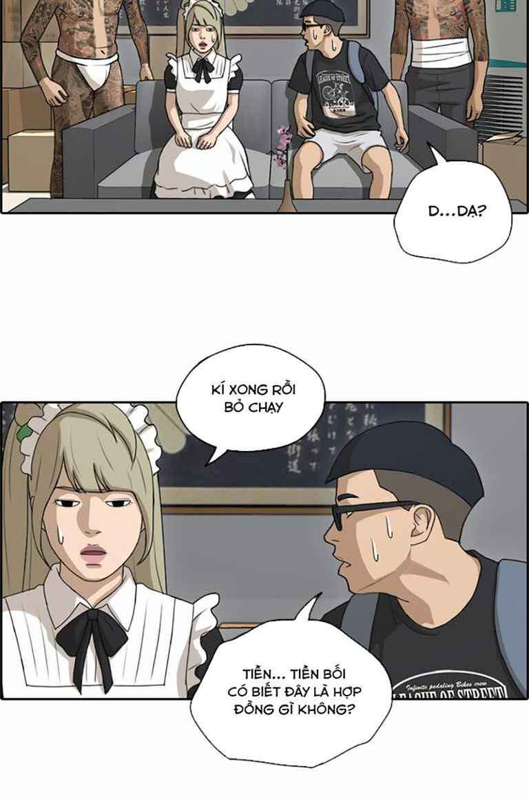 Chapter 130 trang 10