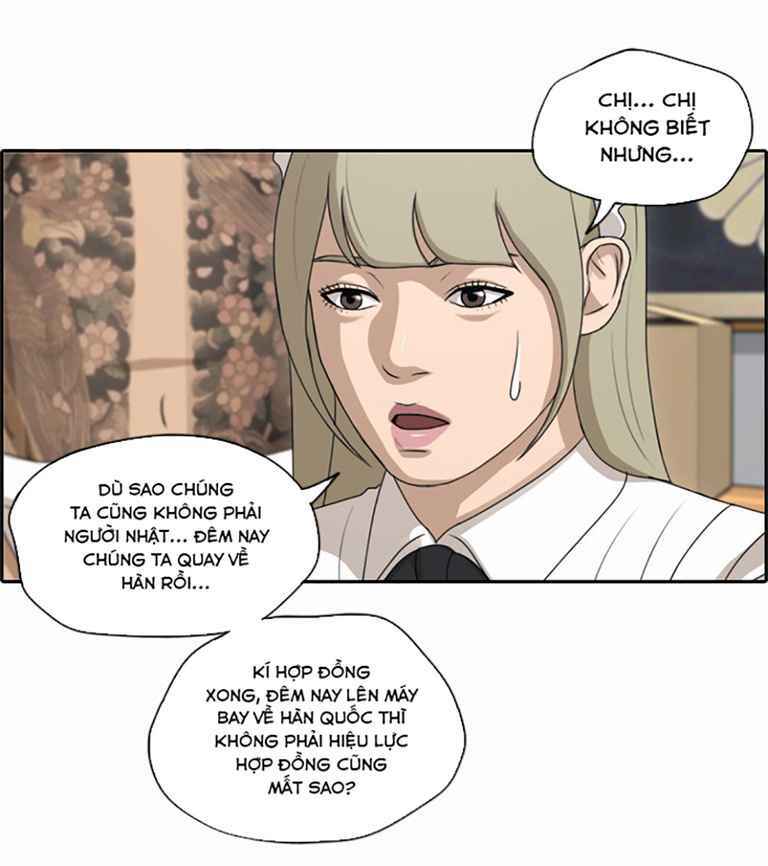 Chapter 130 trang 11