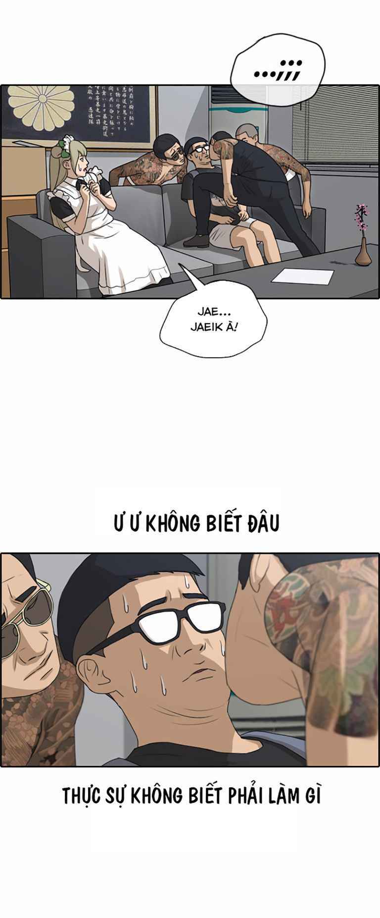 Chapter 130 trang 15