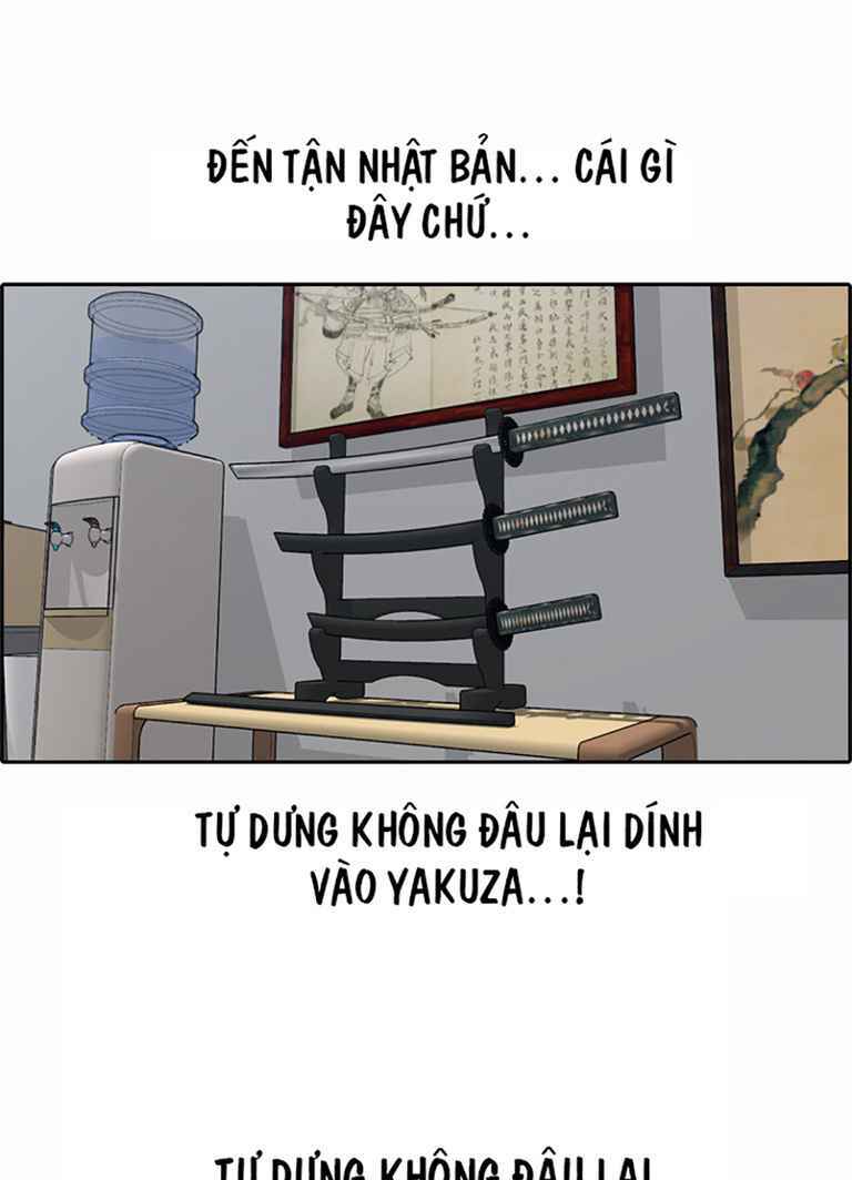 Chapter 130 trang 16