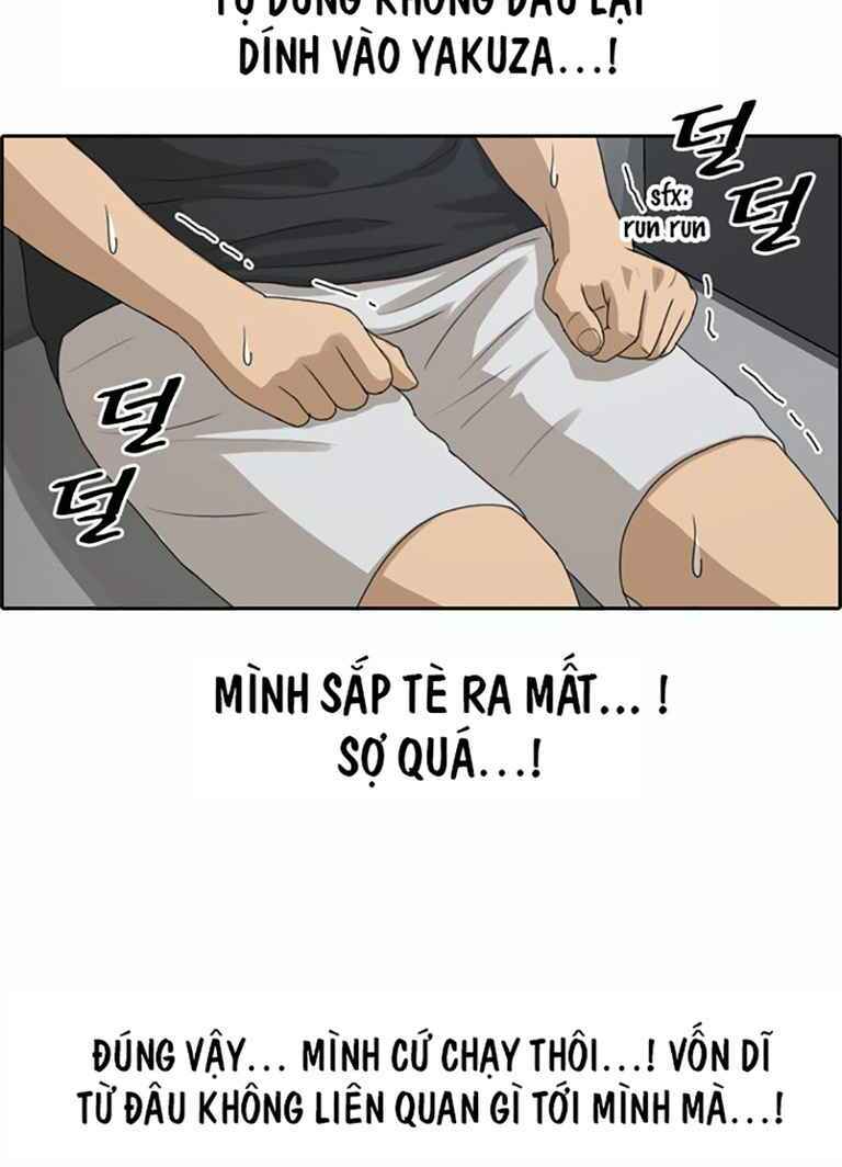 Chapter 130 trang 17