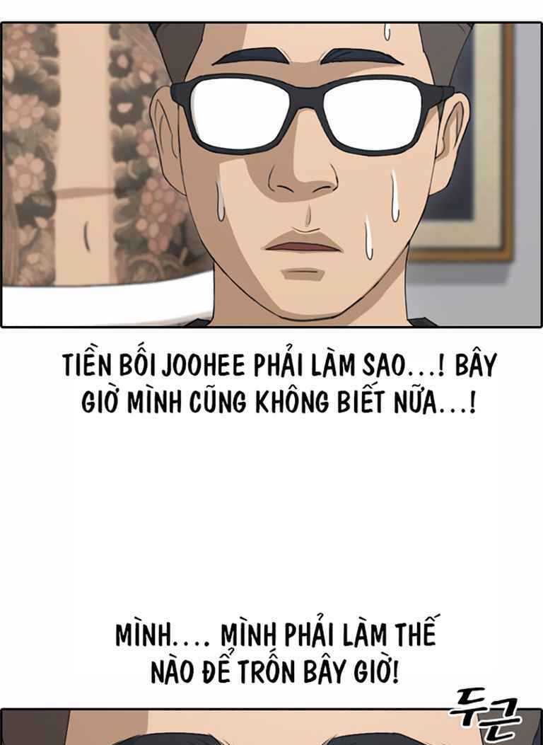 Chapter 130 trang 18