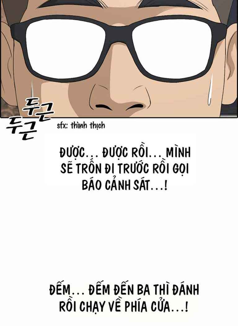 Chapter 130 trang 19
