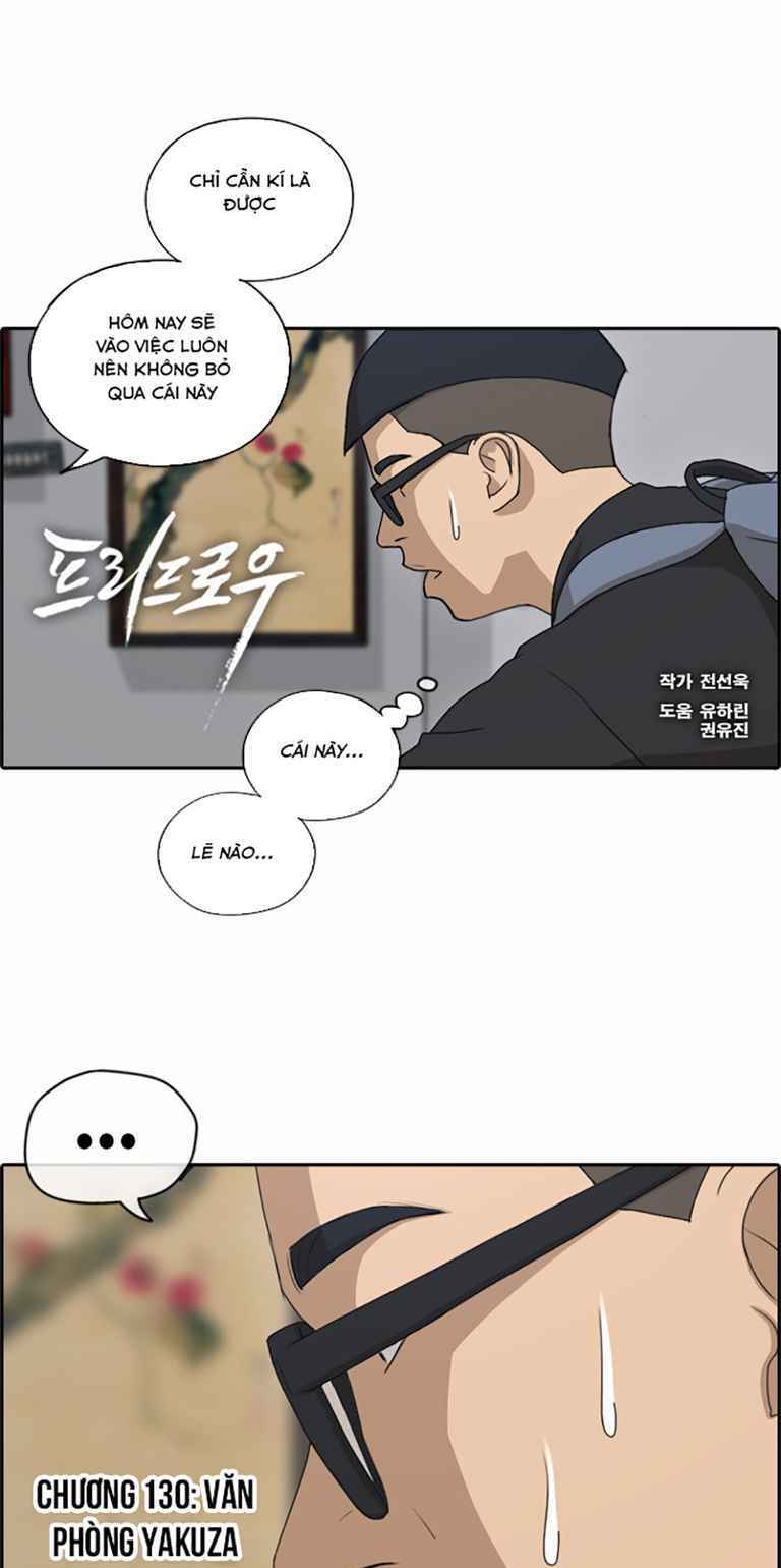 Chapter 130 trang 2