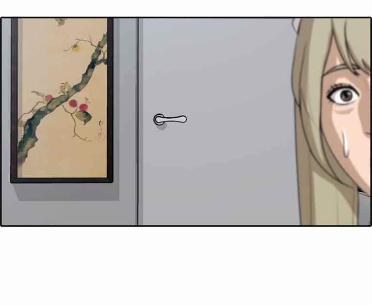 Chapter 130 trang 20