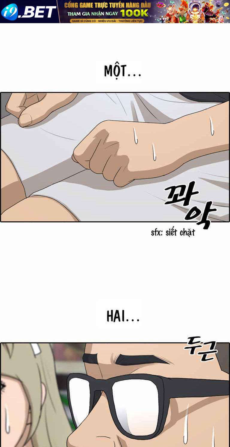 Chapter 130 trang 21