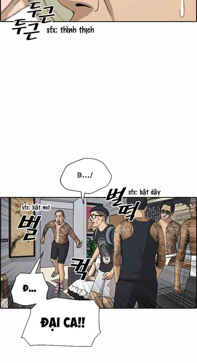 Chapter 130 trang 22